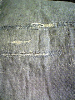 20100530_ジーンズをついではく_03