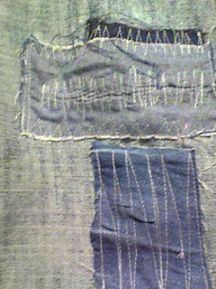 20100219_ジーンズをついではく_01