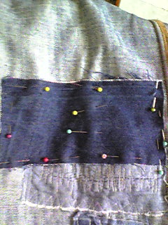 20100530_ジーンズをついではく_01