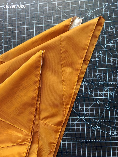 20210328_144323199_リメイク_傘_エコバッグ