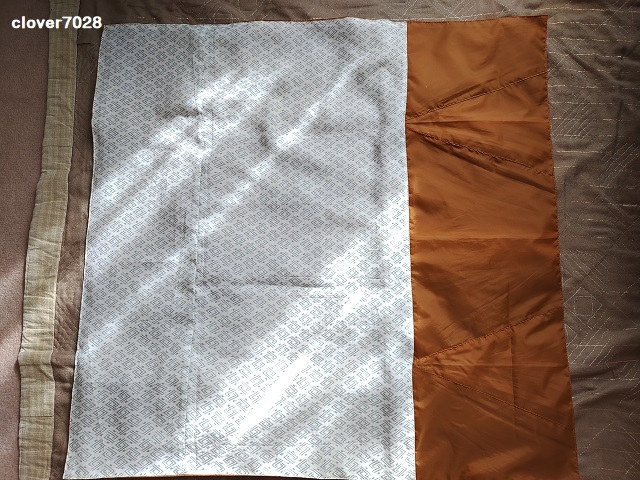 20210328_144420532_リメイク_傘_エコバッグ