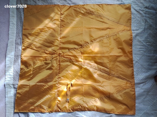 20210328_144402897_リメイク_傘_エコバッグ