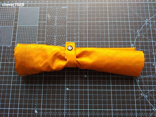 20210328_144536414_リメイク_傘_エコバッグ