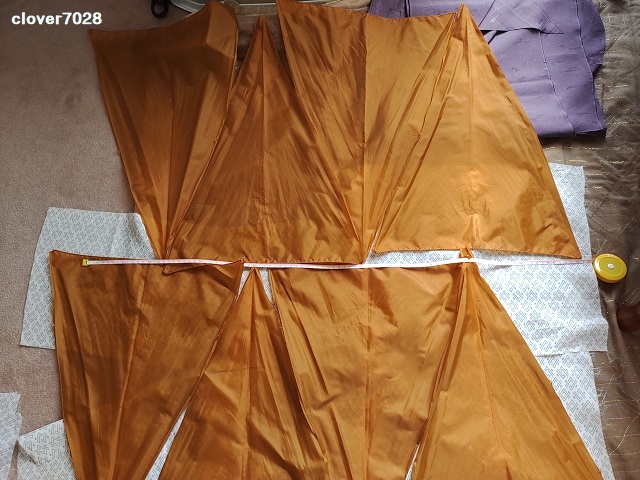 20210324_125140179_リメイク_傘_エコバッグ