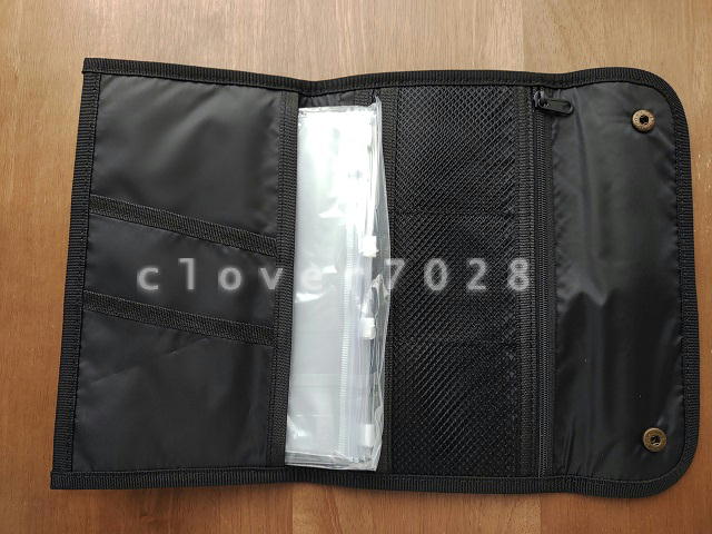 菌活キャンペーン