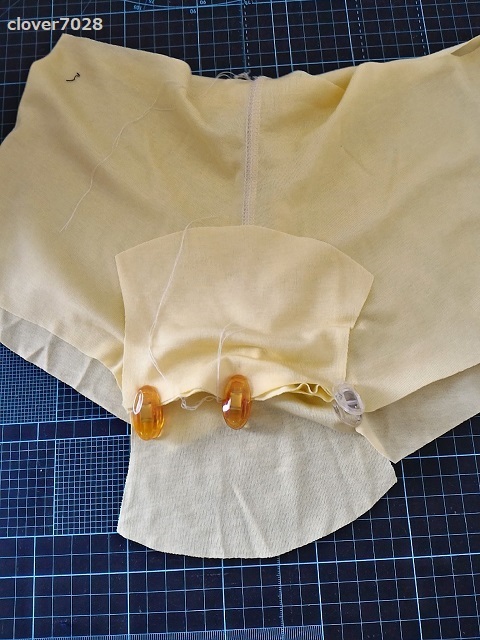 ショーツの作り方_06