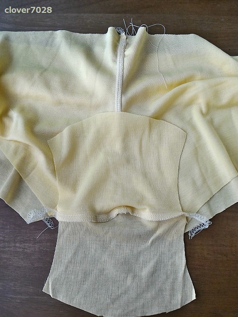 ショーツの作り方_07