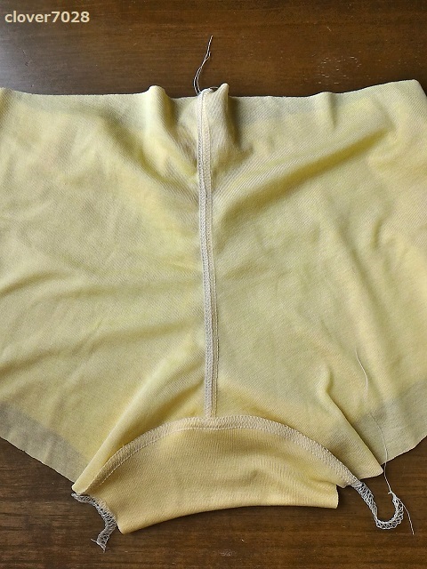 ショーツの作り方_09