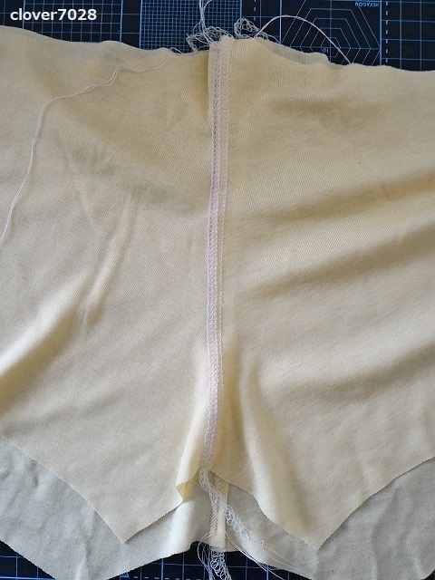 ショーツの作り方_04