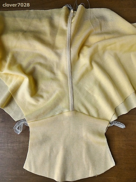 ショーツの作り方_08