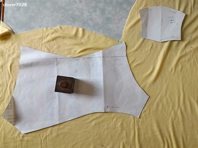 ショーツの作り方_02