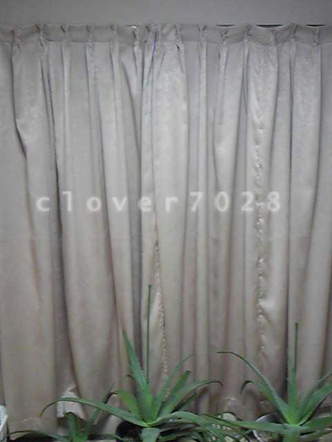 20120408_180052_手作りカーテン