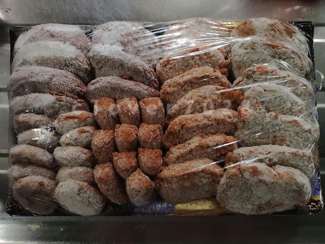 オリックス株主優待2023